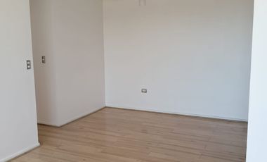 ARRIENDO DEPTO 4 CUADRAS CENTRO VILLA ALEMANA