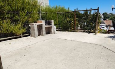 ARRIENDO DEPTO 4 CUADRAS CENTRO VILLA ALEMANA