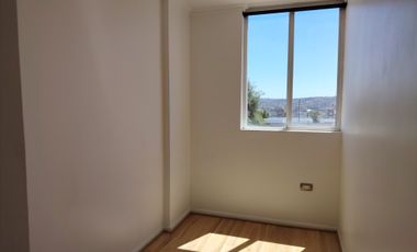 ARRIENDO DEPTO 4 CUADRAS CENTRO VILLA ALEMANA