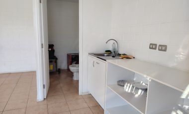 ARRIENDO DEPTO 4 CUADRAS CENTRO VILLA ALEMANA
