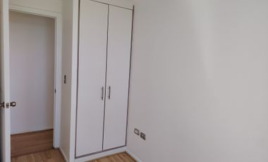 ARRIENDO DEPTO 4 CUADRAS CENTRO VILLA ALEMANA