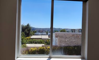 ARRIENDO DEPTO 4 CUADRAS CENTRO VILLA ALEMANA