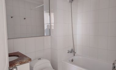 ARRIENDO DEPTO 4 CUADRAS CENTRO VILLA ALEMANA
