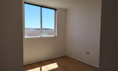 ARRIENDO DEPTO 4 CUADRAS CENTRO VILLA ALEMANA