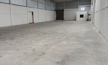 BODEGA COMERCIAL EN RENTA, GÓMEZ PALACIO DURANGO