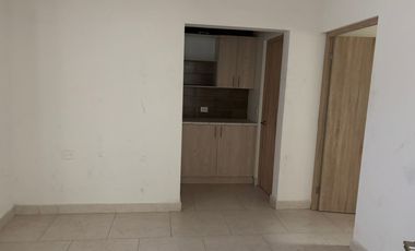 BODEGA COMERCIAL EN RENTA, GÓMEZ PALACIO DURANGO