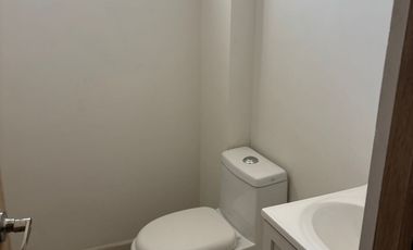 BODEGA COMERCIAL EN RENTA, GÓMEZ PALACIO DURANGO