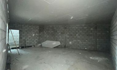 BODEGA INDUSTRIAL EN RENTA, EN EL TAJITO TORREON COAHUILA