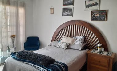 CASA EN VENTA EN LA COL VILLA FLORIDA, TORREÓN, COAH