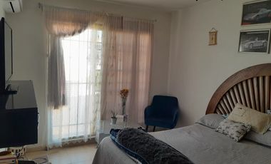 CASA EN VENTA EN LA COL VILLA FLORIDA, TORREÓN, COAH