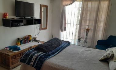 CASA EN VENTA EN LA COL VILLA FLORIDA, TORREÓN, COAH