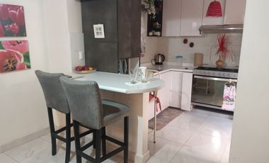 CASA EN VENTA EN LA COL VILLA FLORIDA, TORREÓN, COAH