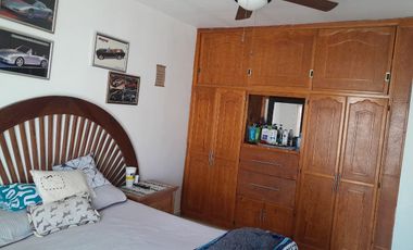 CASA EN VENTA EN LA COL VILLA FLORIDA, TORREÓN, COAH