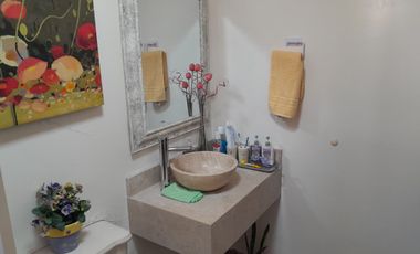 CASA EN VENTA EN LA COL VILLA FLORIDA, TORREÓN, COAH