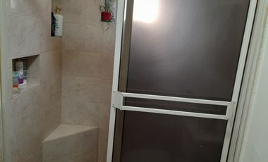CASA EN VENTA EN LA COL VILLA FLORIDA, TORREÓN, COAH