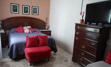 CASA EN VENTA EN LA COL VILLA FLORIDA, TORREÓN, COAH