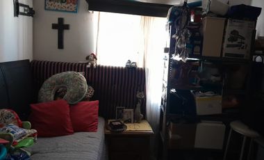 CASA EN VENTA EN LA COL VILLA FLORIDA, TORREÓN, COAH