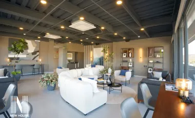 Departamento en renta en La Campiña del Bosque, León, Guanajuato