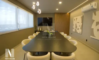 Departamento en renta en La Campiña del Bosque, León, Guanajuato