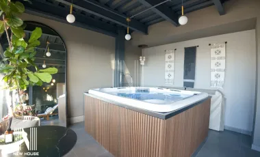 Departamento en renta en La Campiña del Bosque, León, Guanajuato