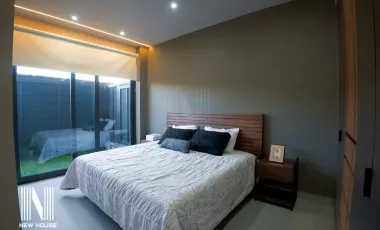 Departamento en renta en La Campiña del Bosque, León, Guanajuato