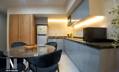 Departamento en renta en La Campiña del Bosque, León, Guanajuato