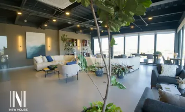 Departamento en renta en La Campiña del Bosque, León, Guanajuato