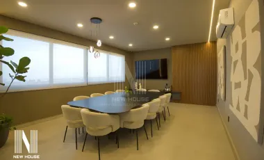 Departamento en renta en La Campiña del Bosque, León, Guanajuato