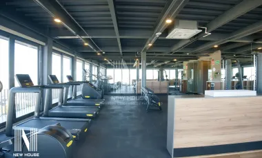 Departamento en renta en La Campiña del Bosque, León, Guanajuato