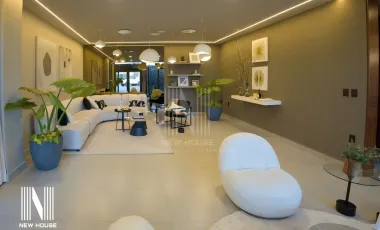 Departamento en renta en La Campiña del Bosque, León, Guanajuato