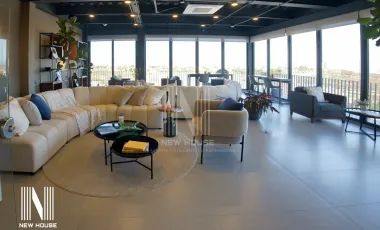 Departamento en renta en La Campiña del Bosque, León, Guanajuato