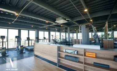 Departamento en renta en La Campiña del Bosque, León, Guanajuato