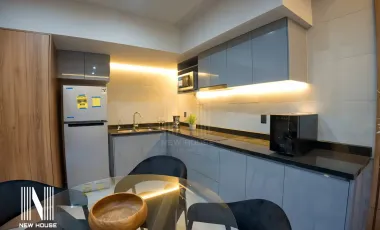 Departamento en renta en La Campiña del Bosque, León, Guanajuato