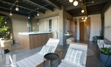 Departamento en renta en La Campiña del Bosque, León, Guanajuato