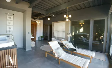 Departamento en renta en La Campiña del Bosque, León, Guanajuato