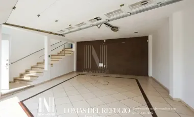 Casa en renta en Lomas del Refugio, León, Guanajuato