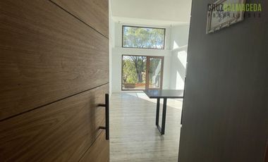 Departamento en Arriendo en Edificio Vista Frutillar