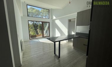 Departamento en Arriendo en Edificio Vista Frutillar