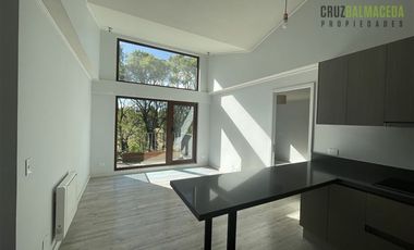 Departamento en Arriendo en Edificio Vista Frutillar