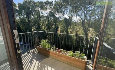 Departamento en Arriendo en Edificio Vista Frutillar