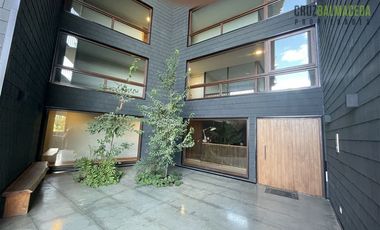 Departamento en Arriendo en Edificio Vista Frutillar