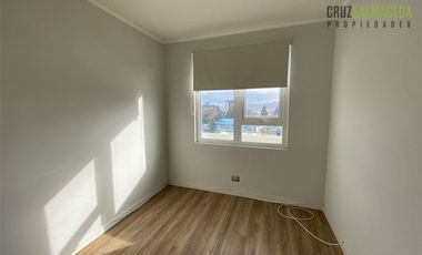 Departamento en Arriendo en Dpto en Condominio Jardines de Padre Harter