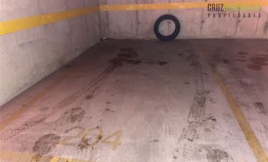 Departamento en Arriendo en Dpto en Condominio Jardines de Padre Harter