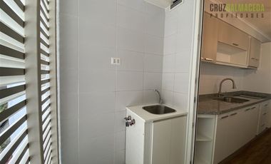 Departamento en Arriendo en Dpto en Condominio Jardines de Padre Harter