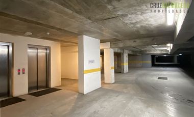 Departamento en Arriendo en Dpto en Condominio Jardines de Padre Harter