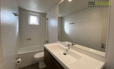 Departamento en Arriendo en Dpto en Condominio Jardines de Padre Harter