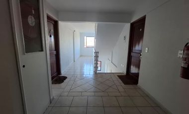 OPORTUNIDAD DEPTO 3D - 2B Y ESTACIONAMIENTO