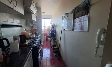 OPORTUNIDAD DEPTO 3D - 2B Y ESTACIONAMIENTO