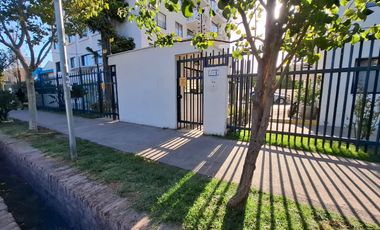 OPORTUNIDAD DEPTO 3D - 2B Y ESTACIONAMIENTO
