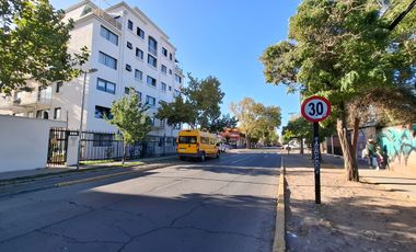 OPORTUNIDAD DEPTO 3D - 2B Y ESTACIONAMIENTO